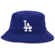 New Era LA