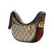 GUCCI Ophidia Logo