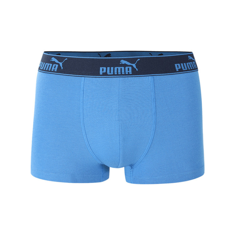 PUMA Logo