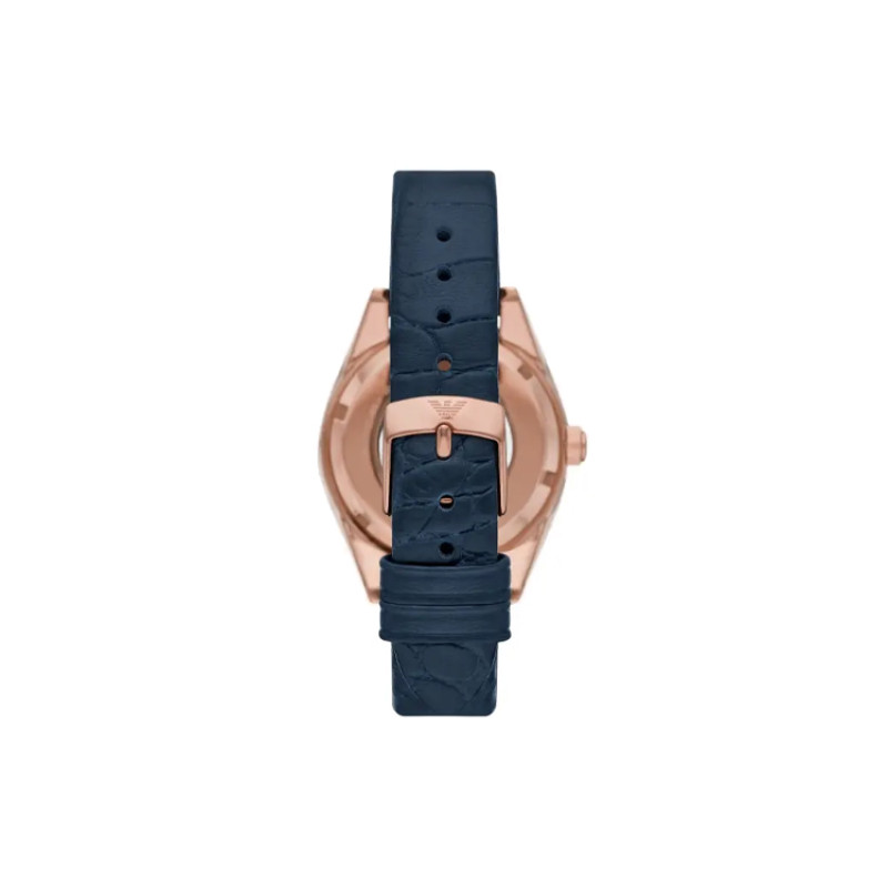 EMPORIO ARMANI 36mm 50 AR60071