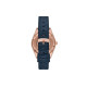 EMPORIO ARMANI 36mm 50 AR60071