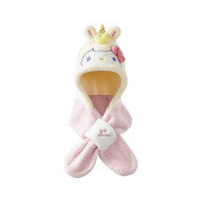 Sanrio Hello Kitty