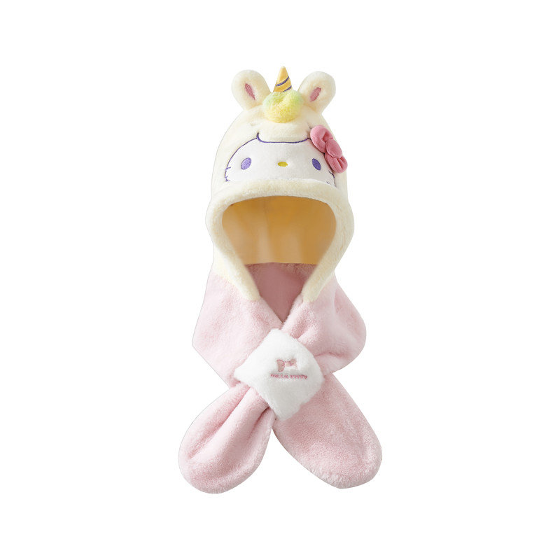 Sanrio Hello Kitty