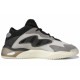 adidas originals Streetball 2