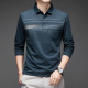 PIERRE CARDIN PoloPolo