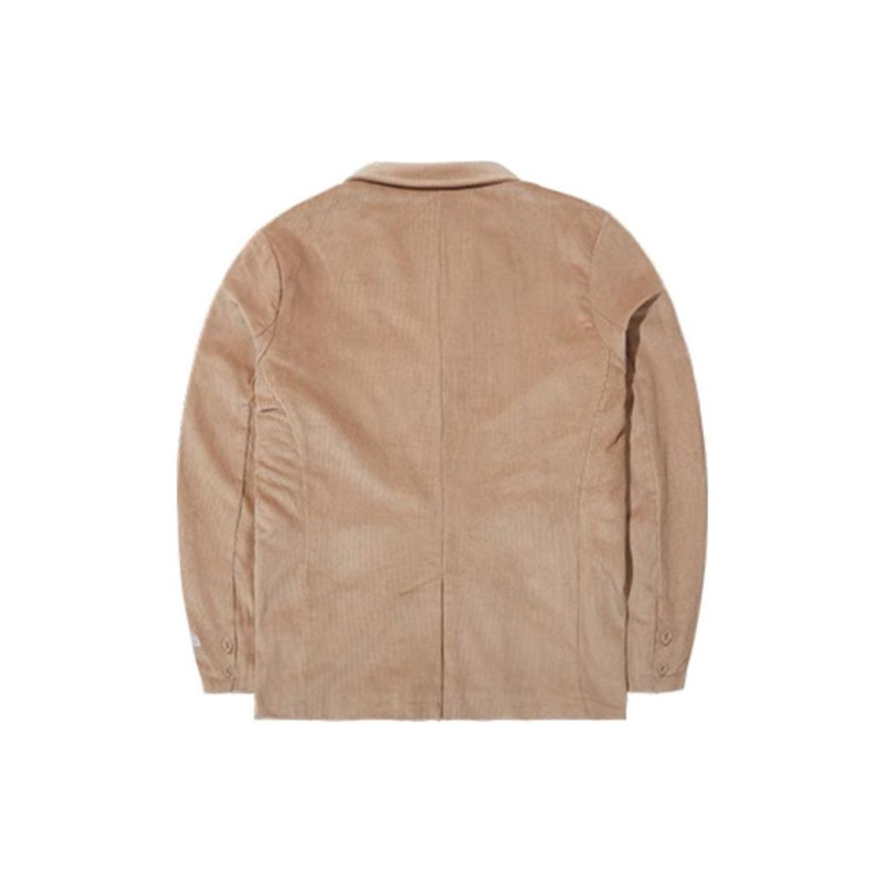 New Era FW23