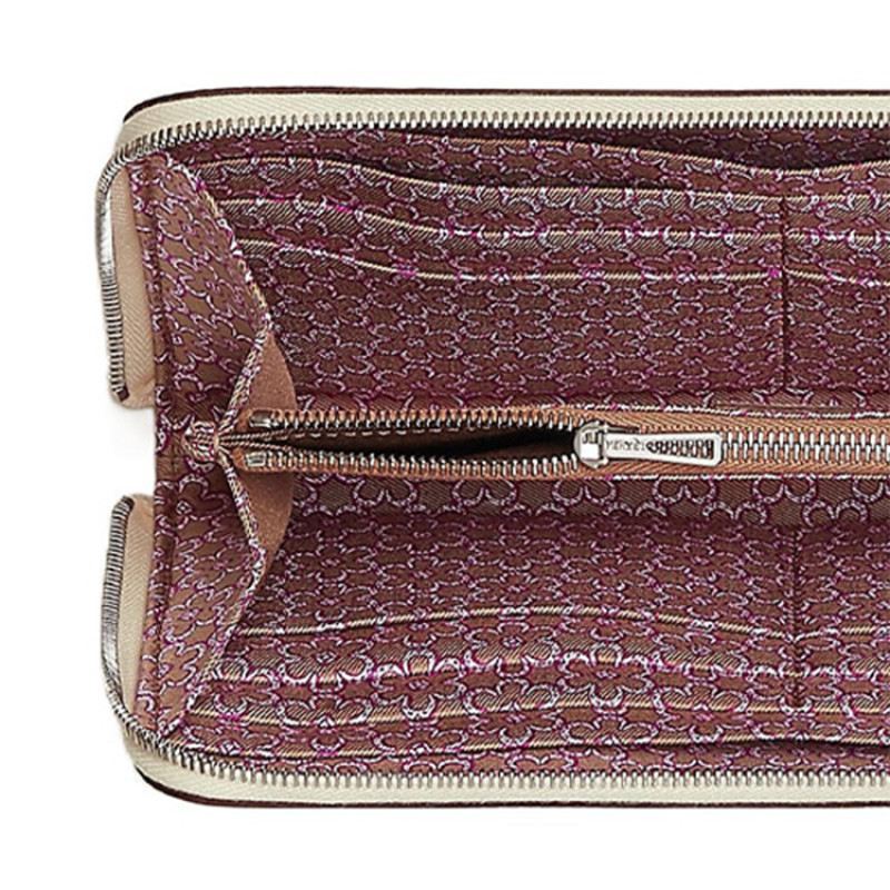 HERMES Silk'In EpsomBarenia