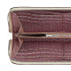 HERMES Silk'In EpsomBarenia