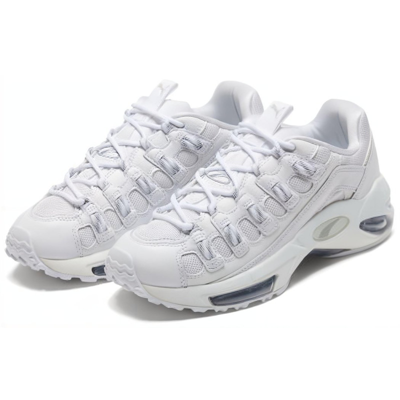 Puma Cell Endura Rebound