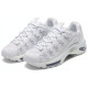 Puma Cell Endura Rebound