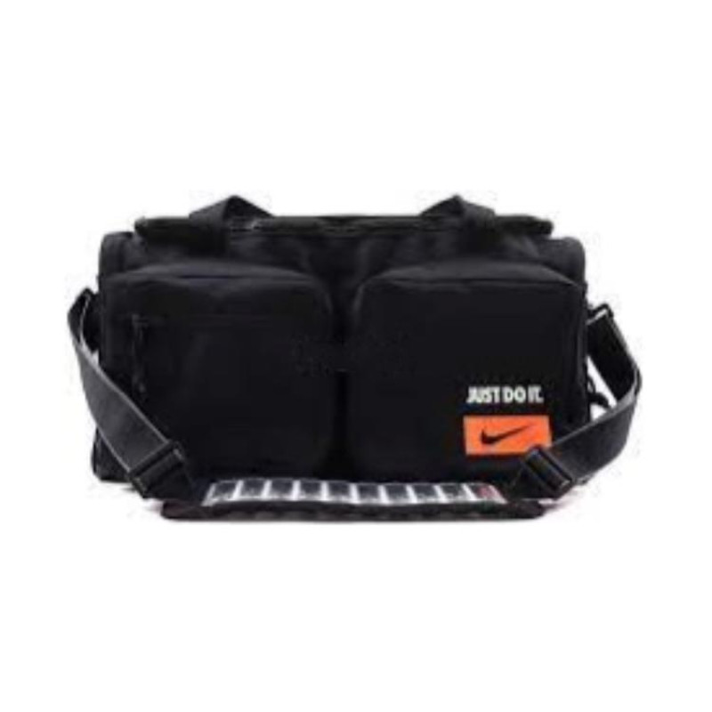 Nike Utility S Poewr Duff-fa22 Gfx