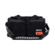Nike Utility S Poewr Duff-fa22 Gfx
