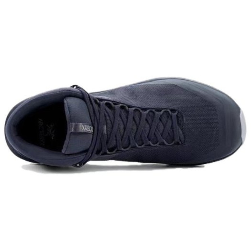 Arcteryx Aerios Mid Gtx