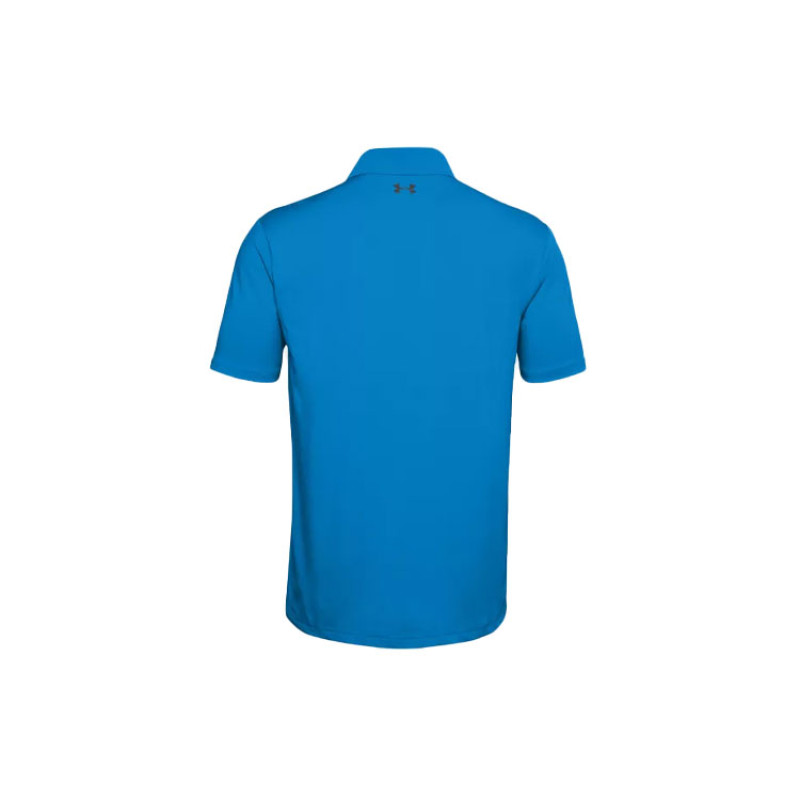 Under Armour Performance 2.0Polo