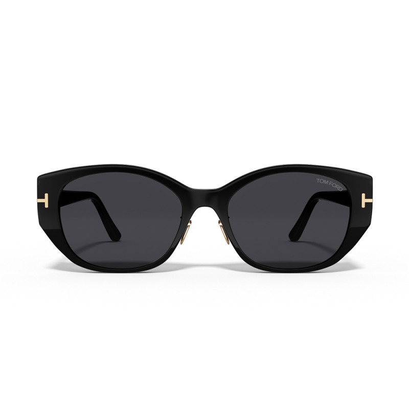 TOM FORD