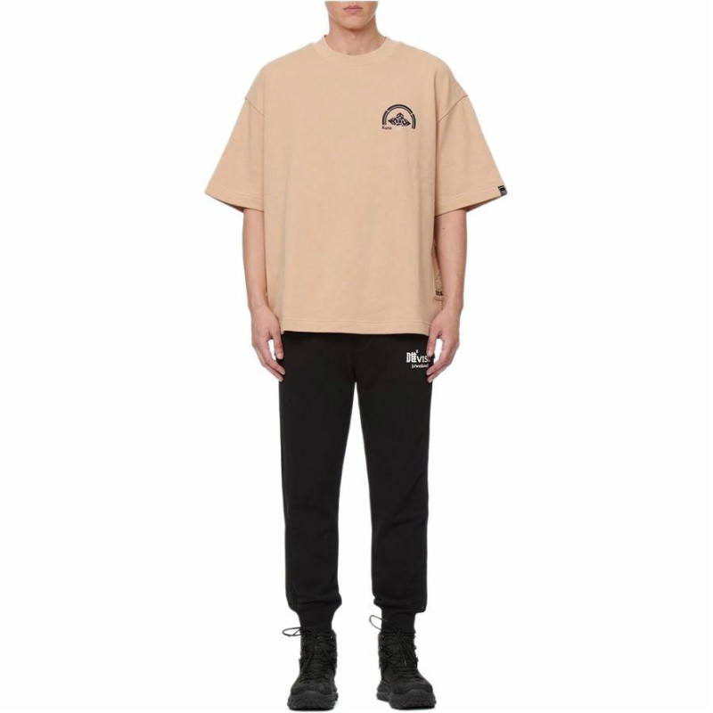 EVISU SS22