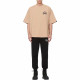 EVISU SS22