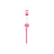 SWATCH 30 34mm GW214