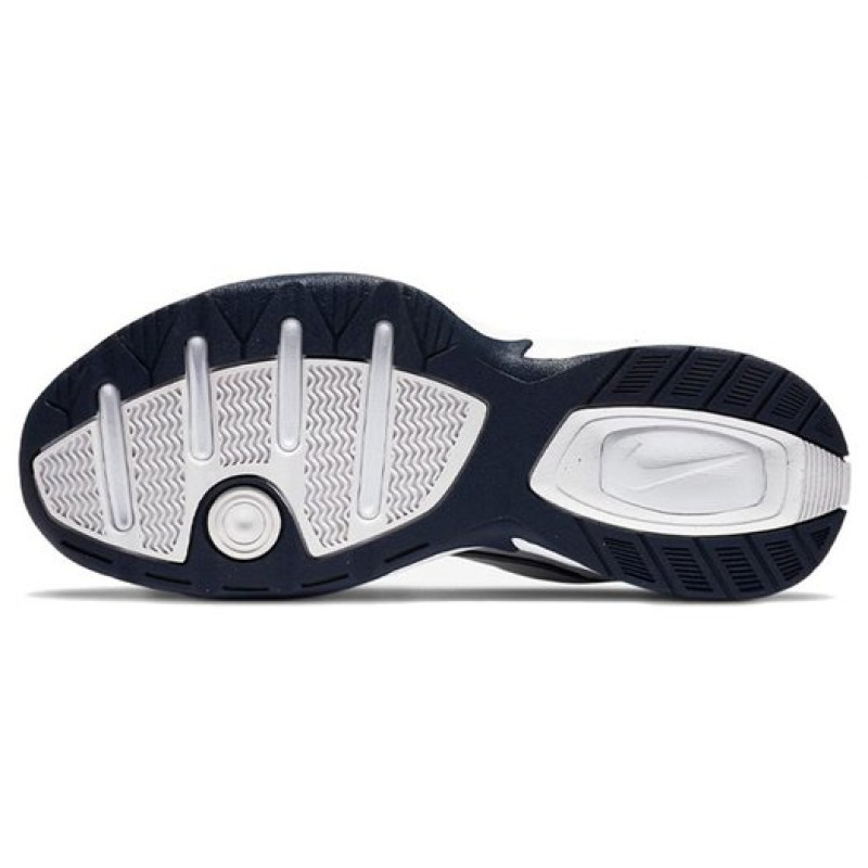 Nike Air Monarch 4