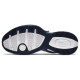 Nike Air Monarch 4