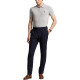 Polo Ralph Lauren FW24 LogoPolo