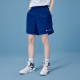 Champion SS23 Men'S Life Logo