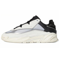 adidas originals Niteball