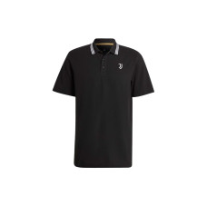 adidas Polo