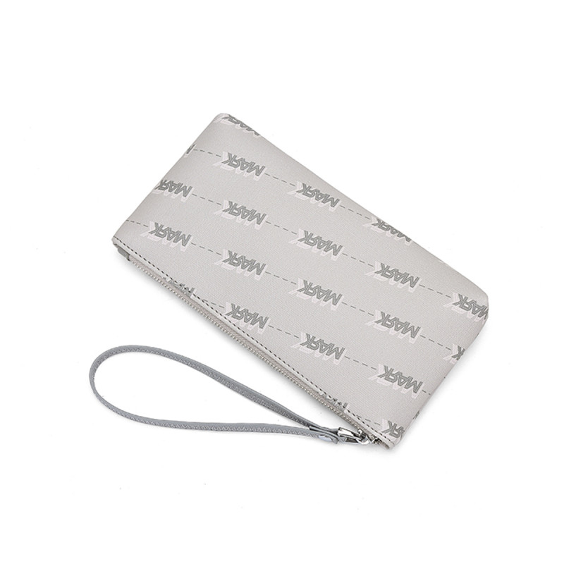 FAIRWHALE PVC