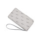 FAIRWHALE PVC
