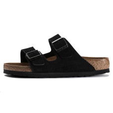 Birkenstock Arizona