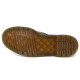 Dr.Martens 1460 Stud 8