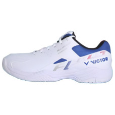 VICTOR