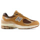 New Balance NB 2002R Gore-Tex 