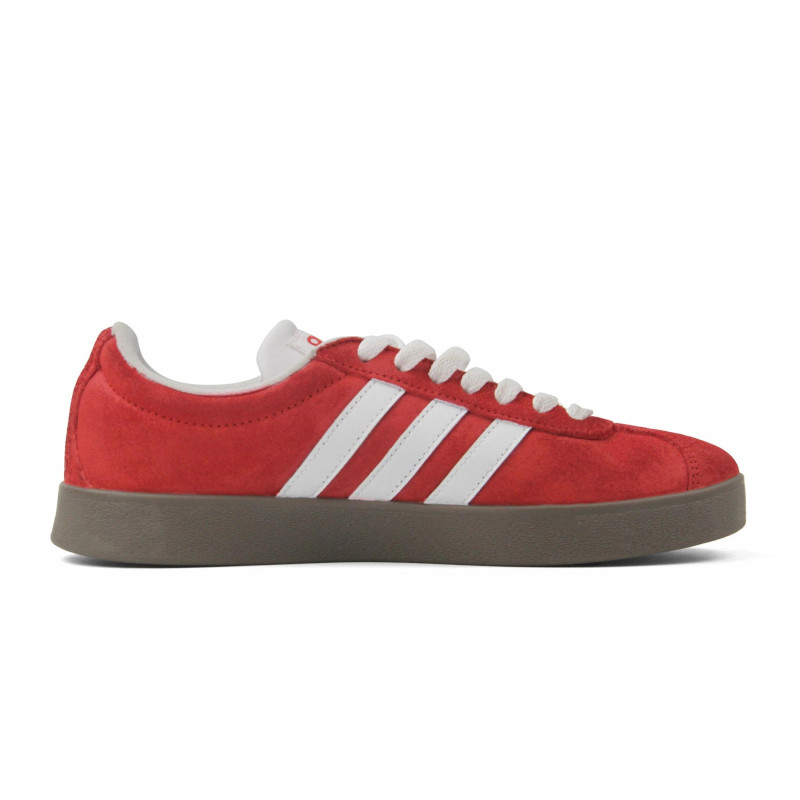 adidas neo VL Court Lifestyle
