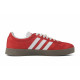 adidas neo VL Court Lifestyle