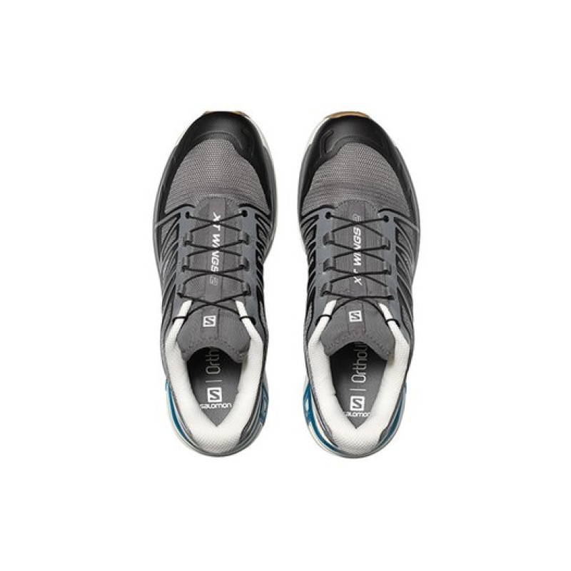 SALOMON XT-Wings 2