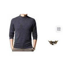 PIERRE CARDIN
