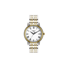 TISSOT 30 40mm T085.410.22.013.00