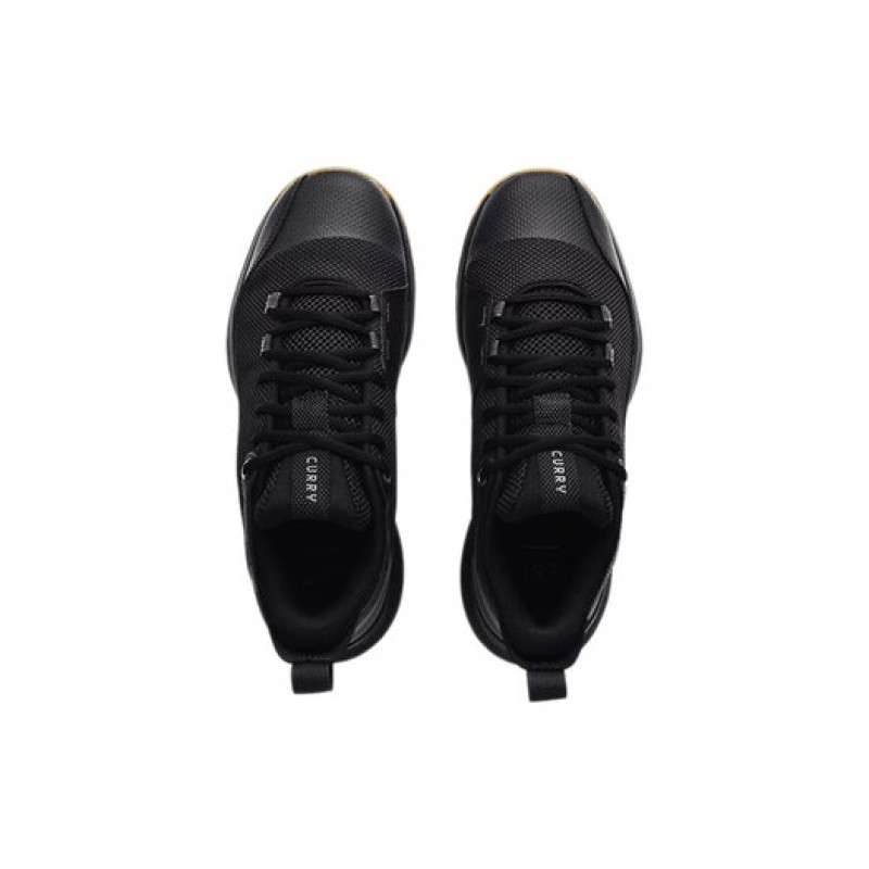 Under Armour 3Z5