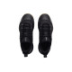 Under Armour 3Z5
