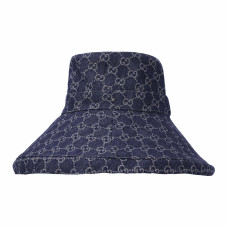 GUCCI Logo