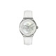 MIDO 33mm 100 M7340.4.99.6