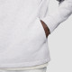 Nike ISPA SS24 logo