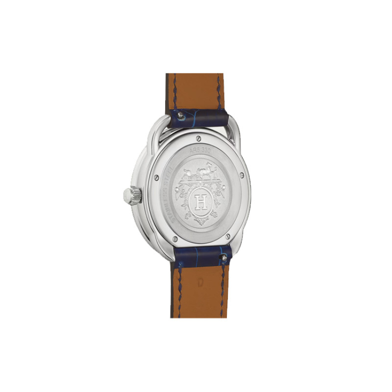 LONGINES 100 L3.821.4.53.2