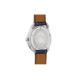 LONGINES 100 L3.821.4.53.2