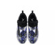 Jordan Jumpman Hustle PF TPU