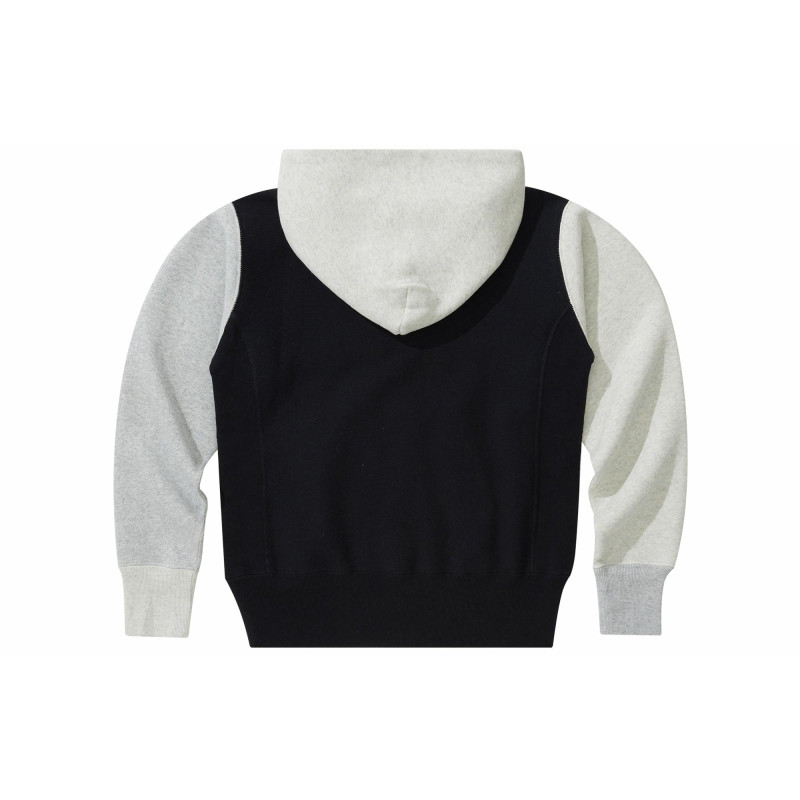 Champion Reverse Weave Logo
