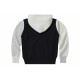 Champion Reverse Weave Logo
