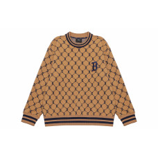MLB FW22 Logo